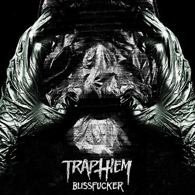 <a href="http://www.ryansrockshow.com/album-details/trap-them-blissfucker">Trap Them - Blissfucker</a>