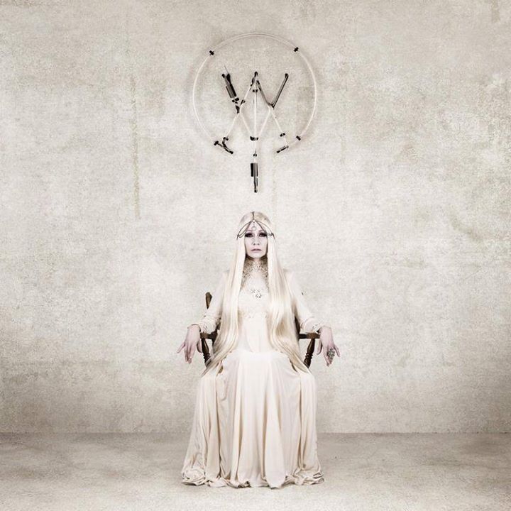 <a href="http://www.ryansrockshow.com/album-details/the-atlas-moth-the-old-believer">The Atlas Moth - The Old Believer</a>