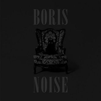 <a href="http://www.ryansrockshow.com/album-details/boris-noise">Boris - Noise</a>