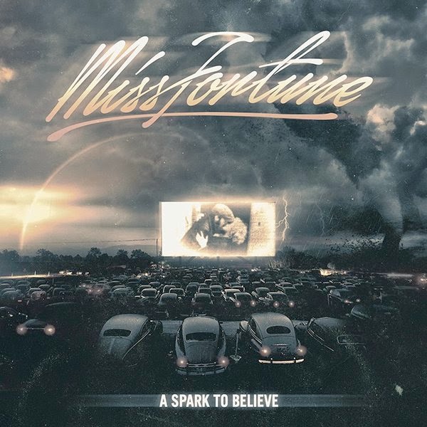 <a href="http://www.ryansrockshow.com/album-details/miss-fortune-a-spark-to-believe">Miss Fortune - A Spark To Believe</a>