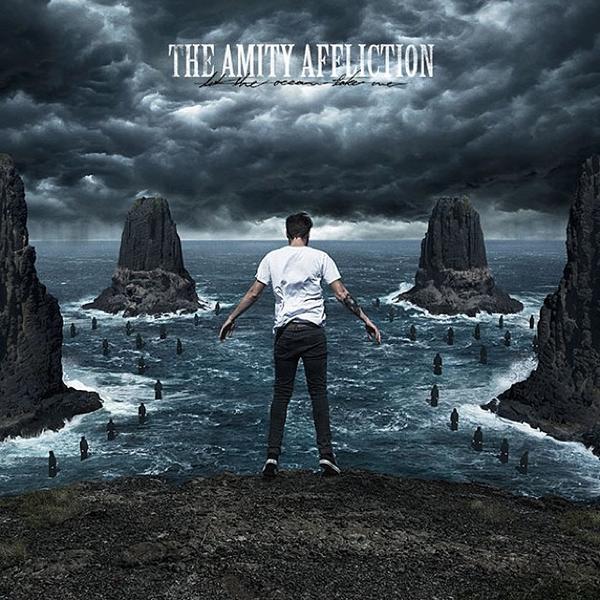 <a href="http://www.ryansrockshow.com/album-details/the-amity-affliction-let-the-ocean-take-me">The Amity Affliction - Let The Ocean Take Me</a>