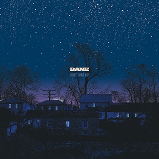 <a href="http://www.ryansrockshow.com/album-details/bane-dont-wait-up">Bane - Don't Wait Up</a>