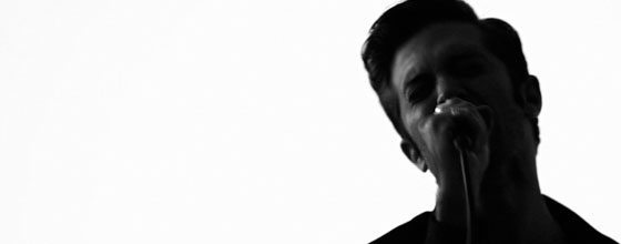 The New Color Film Video Will Make You Turn Blue