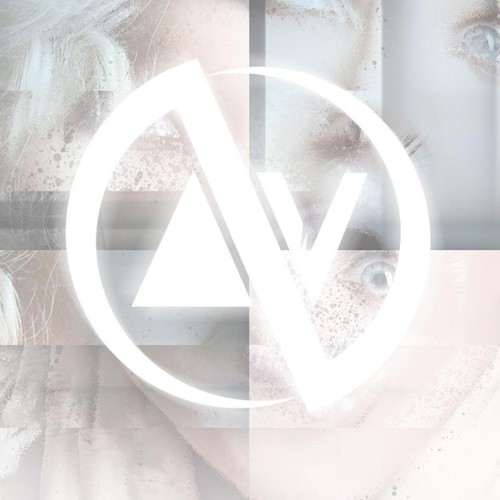 <a href="http://www.ryansrockshow.com/album-details/slaves-through-art-we-are-all-equals">Slaves - Through Art We Are All Equals</a>