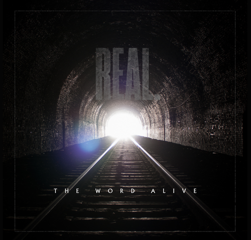 <a href="http://www.ryansrockshow.com/album-details/the-word-alive-real">The Word Alive - Real</a>