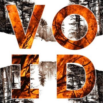 <a href="http://www.ryansrockshow.com/album-details/vanna-void">Vanna - Void</a>
