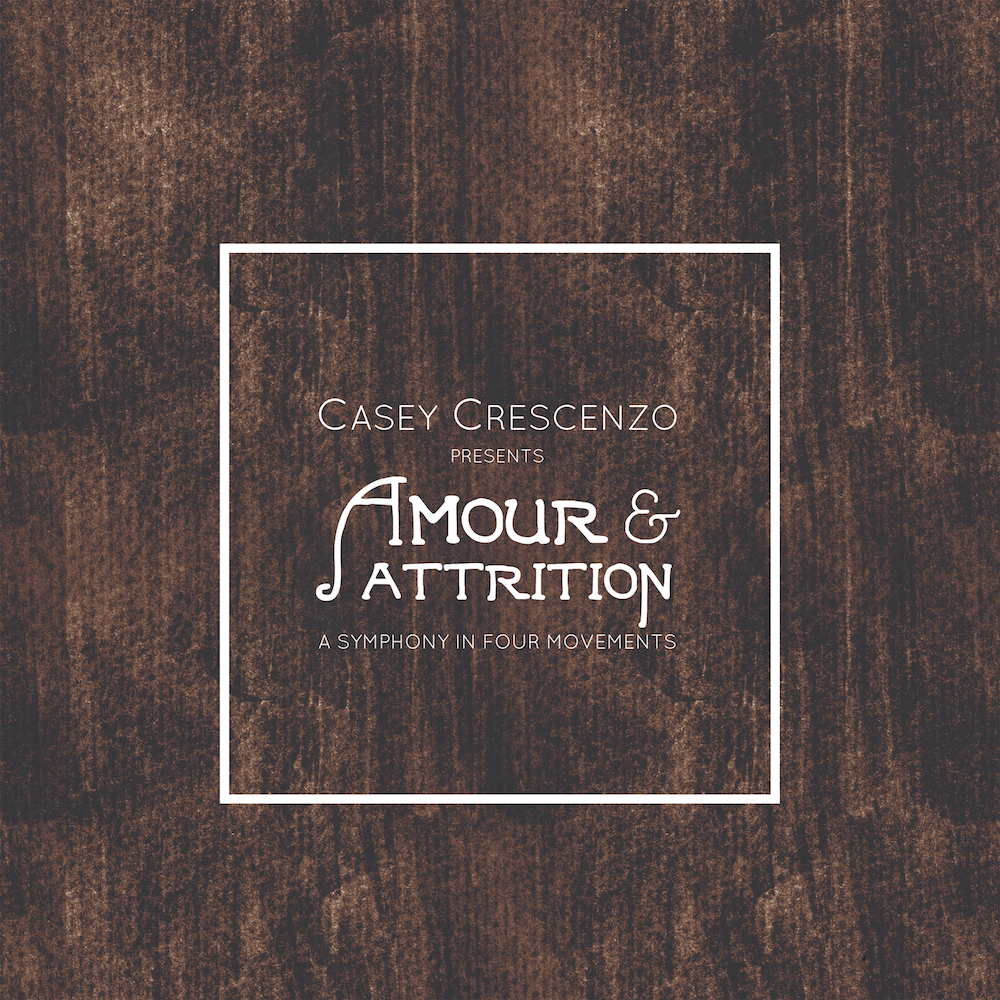 <a href="http://www.ryansrockshow.com/album-details/casey-crescenzo-amour-attrition">Casey Crescenzo - Amour & Attrition</a>