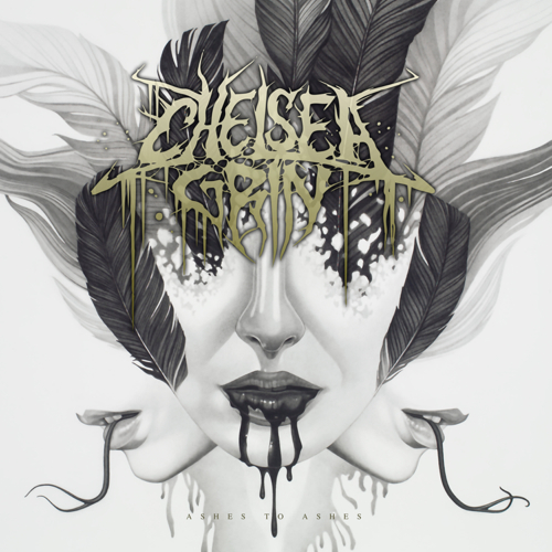 <a href="http://www.ryansrockshow.com/album-details/chelsea-grin-ashes-to-ashes">Chelsea Grin - Ashes To Ashes</a>