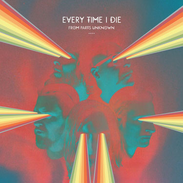 <a href="http://www.ryansrockshow.com/album-details/every-time-i-die-from-parts-unkown">Every Time I Die - From Parts Unknown</a>
