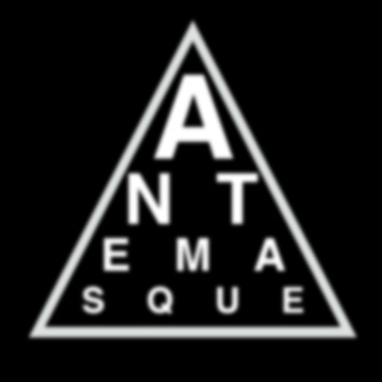 <a href="http://www.ryansrockshow.com/album-details/antemasque-antemasque">Antemasque - Antemasque</a>