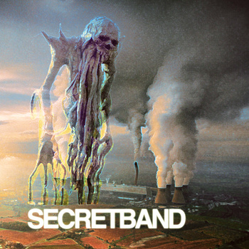 <a href="http://www.ryansrockshow.com/album-details/secret-band-secret-band-ep">Secret Band - Secret Band EP</a>