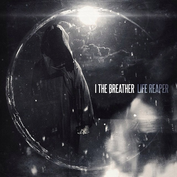 <a href="http://www.ryansrockshow.com/album-details/i-the-breather-life-reaper">I, The Breather - Life Reaper</a>