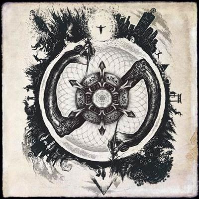 <a href="http://www.ryansrockshow.com/album-details/monuments-the-amanuensis">Monuments - The Amanuensis</a>