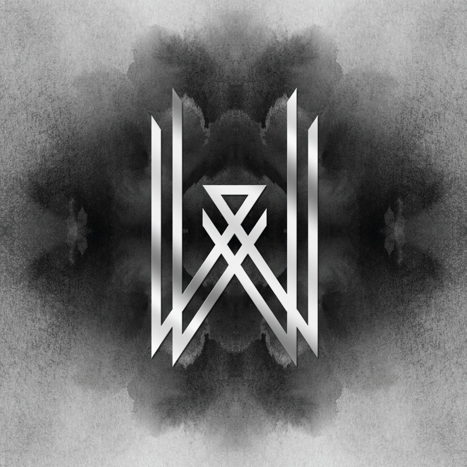<a href="http://www.ryansrockshow.com/album-details/wovenwar-wovenwar">Wovenwar - Wovenwar</a>