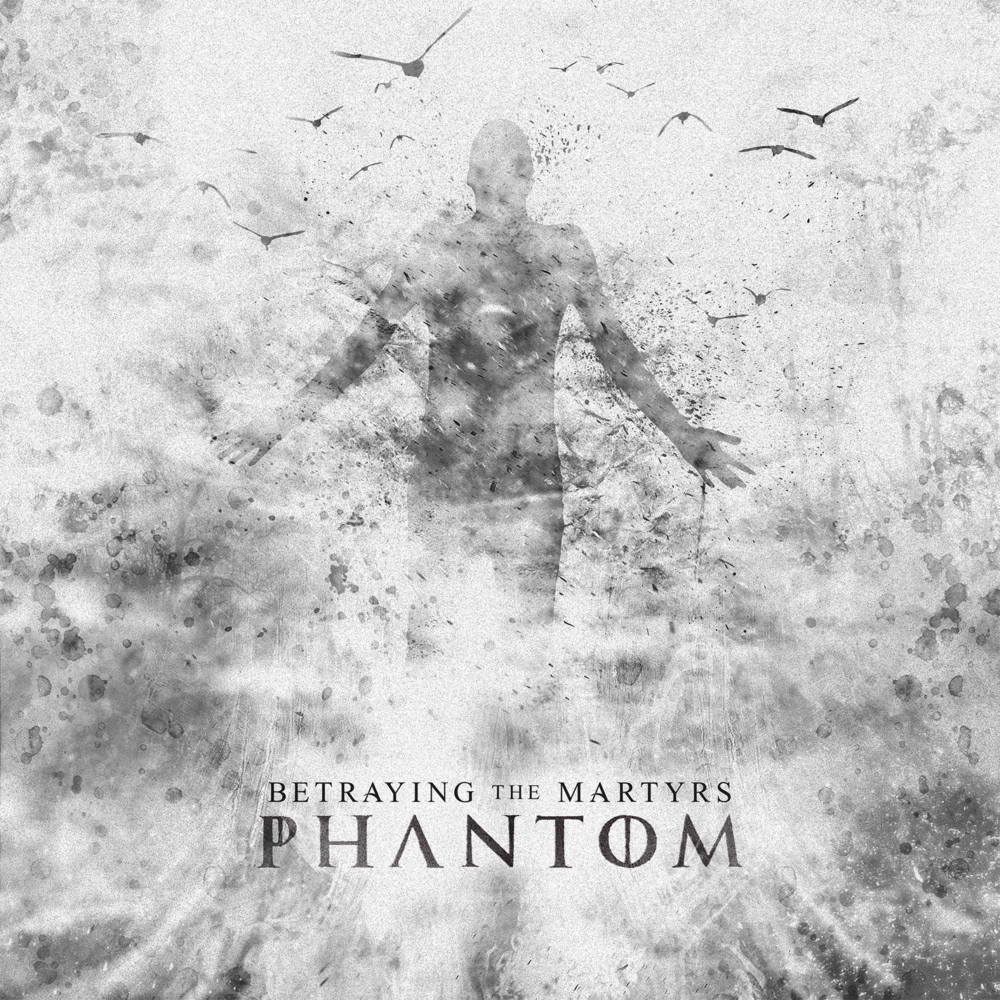 <a href="http://www.ryansrockshow.com/album-details/betraying-the-martyrs-phantom">Betraying The Martyrs - Phantom</a>