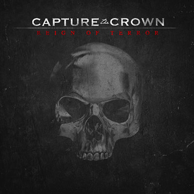 <a href="http://www.ryansrockshow.com/album-details/capture-the-crown-reign-of-terror">Capture The Crown - Reign Of Terror</a>