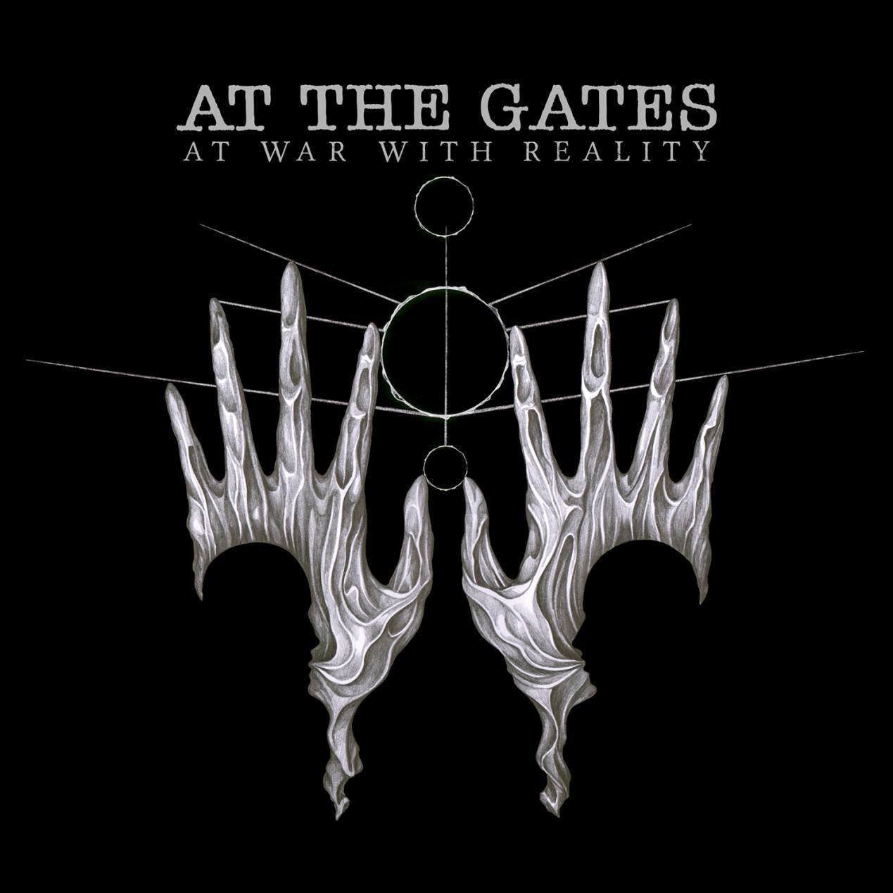 <a href="http://www.ryansrockshow.com/album-details/at-the-gates-at-war-with-reality">At The Gates - At War With Reality</a>