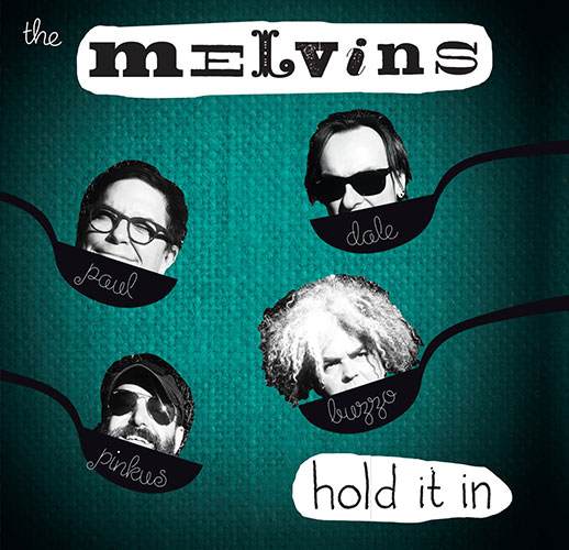<a href="http://www.ryansrockshow.com/album-details/melvins-hold-it-in">Melvins - Hold It In</a>