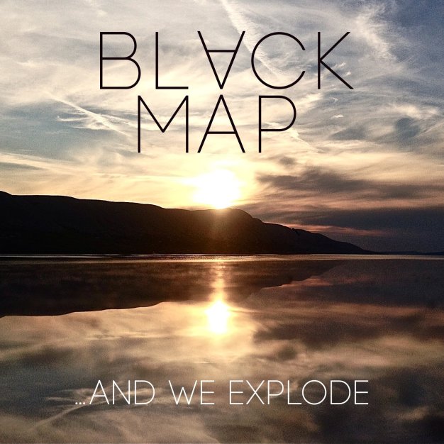 <a href="http://www.ryansrockshow.com/album-details/black-map-and-we-explode">Black Map - ...And We Explode</a>