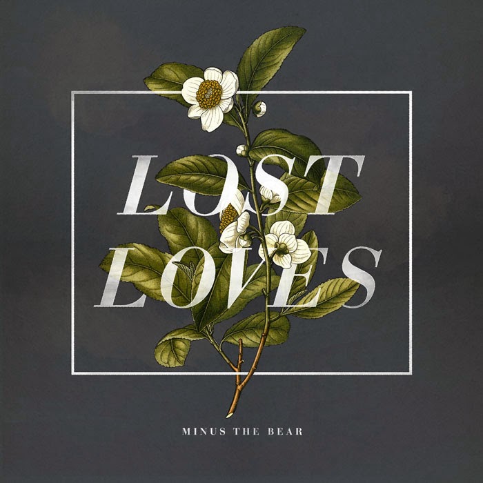<a href="http://www.ryansrockshow.com/album-details/minus-the-bear-lost-loves">Minus The Bear - Lost Loves</a>