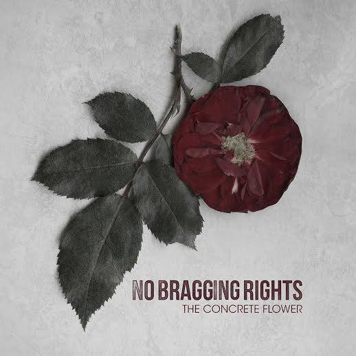 <a href="http://www.ryansrockshow.com/album-details/no-bragging-rights-the-concrete-flower">No Bragging Rights - The Concrete Flower</a>