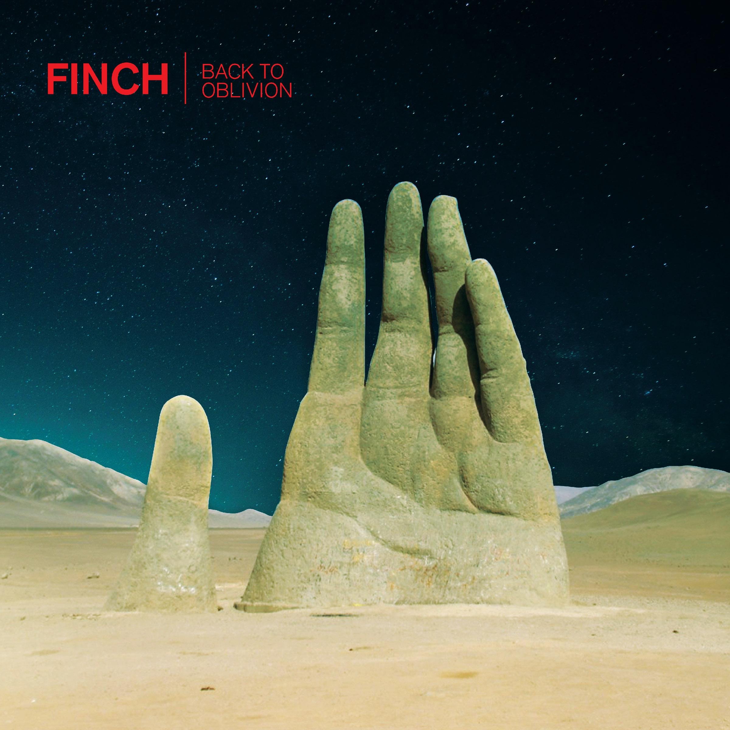 <a href="http://www.ryansrockshow.com/album-details/finch-back-to-oblivion">Finch - Back To Oblivion</a>