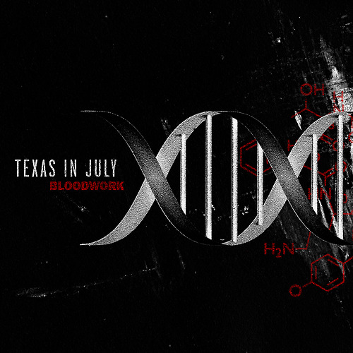 <a href="http://www.ryansrockshow.com/album-details/texas-in-july-bloodwork">Texas In July - Bloodwork</a>