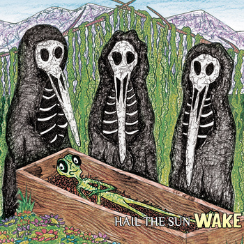 <a href="http://www.ryansrockshow.com/album-details/hail-the-sun-wake">Hail The Sun - Wake</a>