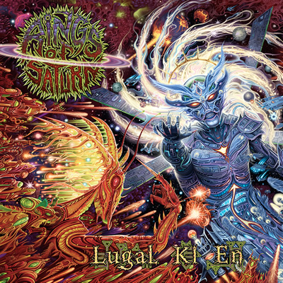 <a href="http://www.ryansrockshow.com/album-details/rings-of-saturn-lugal-ki-en">Rings Of Saturn - Lugal Ki En</a>