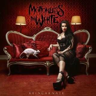 <a href="http://www.ryansrockshow.com/album-details/motionless-in-white-reincarnate">Motionless In White - Reincarnate</a>