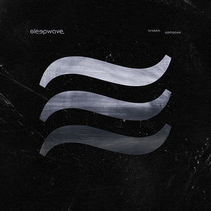 <a href="http://www.ryansrockshow.com/album-details/sleepwave-broken-compass">Sleepwave - Broken Compass</a>