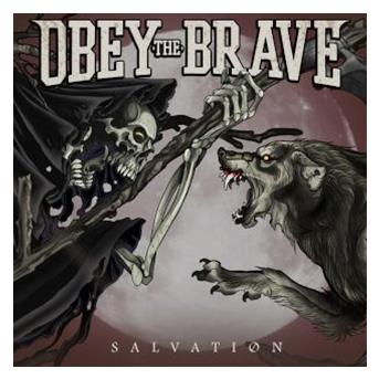 <a href="http://www.ryansrockshow.com/album-details/obey-the-brave-salvation">Obey The Brave - Salvation</a>