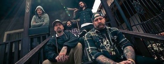 etid