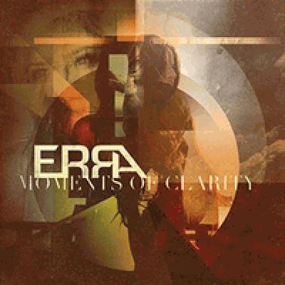 <a href="http://www.ryansrockshow.com/album-details/erra-moments-of-clarity-ep">ERRA - Moments of Clarity (EP)</a>