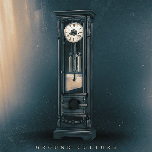 <a href="http://www.ryansrockshow.com/album-details/kingdom-of-giants-ground-culture">Kingdom Of Giants - Ground Culture</a>