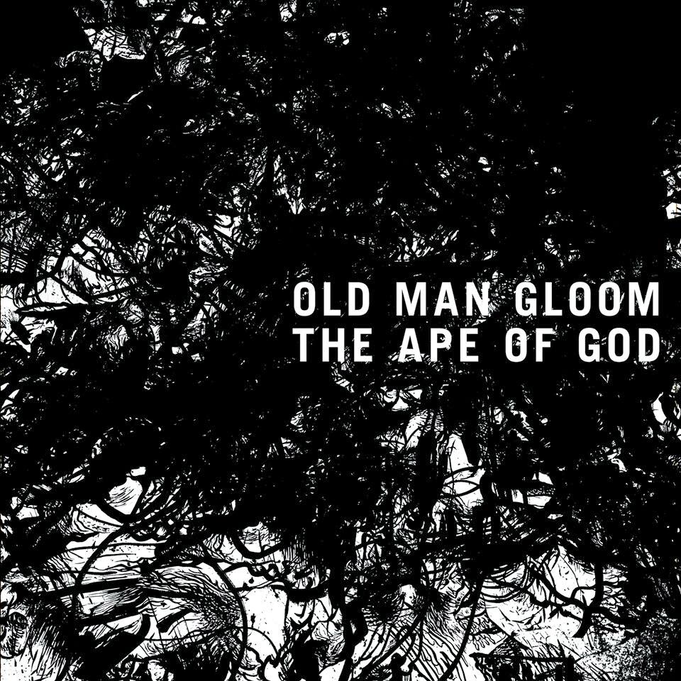 <a href="http://www.ryansrockshow.com/album-details/old-man-gloom-the-ape-of-god">Old Man Gloom - The Ape of God</a>
