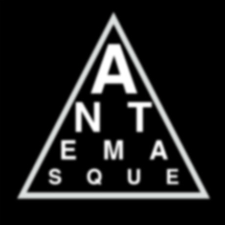 <a href="http://www.ryansrockshow.com/album-details/antemasque-self-titled">Antemasque - Self Titled</a>