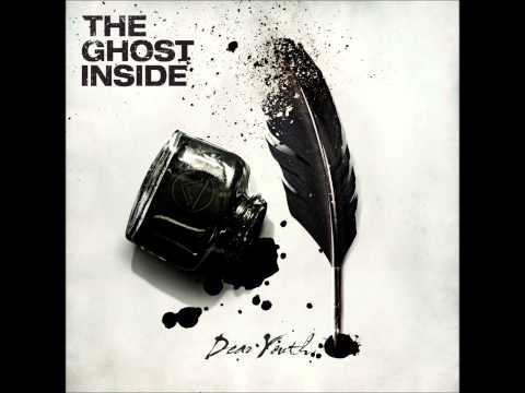 <a href="http://www.ryansrockshow.com/album-details/the-ghost-inside-dear-youth">The Ghost Inside - Dear Youth</a>