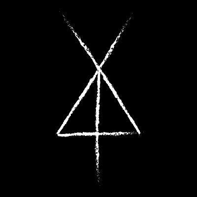 <a href="https://www.ryansrockshow.com/album-details/xtrmst-xtrmst">XTRMST - XTRMST</a>