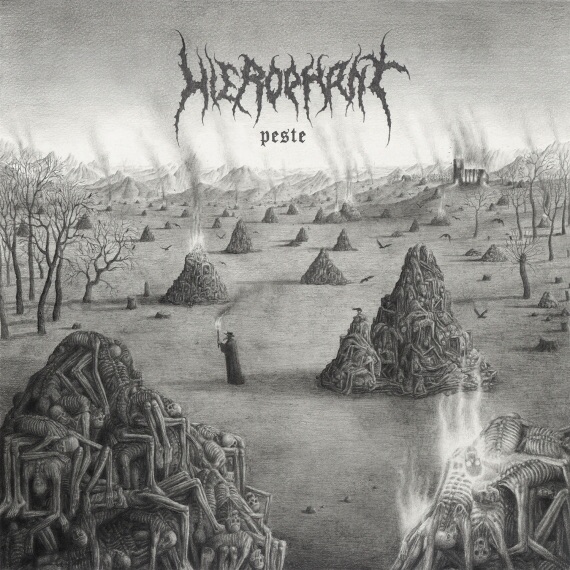 <a href="http://www.ryansrockshow.com/album-details/hierophant-peste">Hierophant - Peste</a>