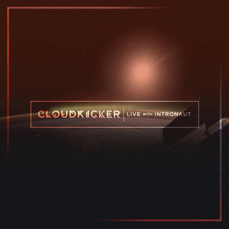 <a href="http://www.ryansrockshow.com/album-details/Cloudkicker-Cloudkicker-live-with-intronaut">Cloudkicker - Cloudkicker Live With Intronaut</a>