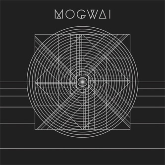 <a href="http://www.ryansrockshow.com/album-details/Mogwai-music-industry-3-fitness-industry-1-EP">Mogwai - Music Industry 3. Fitness Industry 1 (EP)</a>