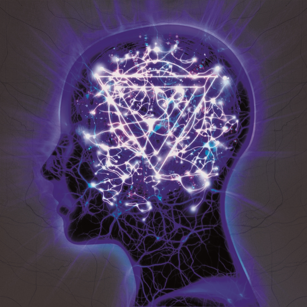 <a href="http://www.ryansrockshow.com/album-details/enter-shikari-the-mindsweep">Enter Shikari - The Mindsweep</a>
