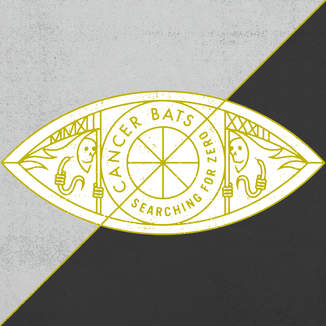 <a href="http://www.ryansrockshow.com/album-details/cancer-bats-searching-for-zero">Cancer Bats - Searching for Zero</a>