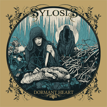 <a href="http://www.ryansrockshow.com/album-details/sylosis-dormant-heart">Sylosis - Dormant Heart</a>