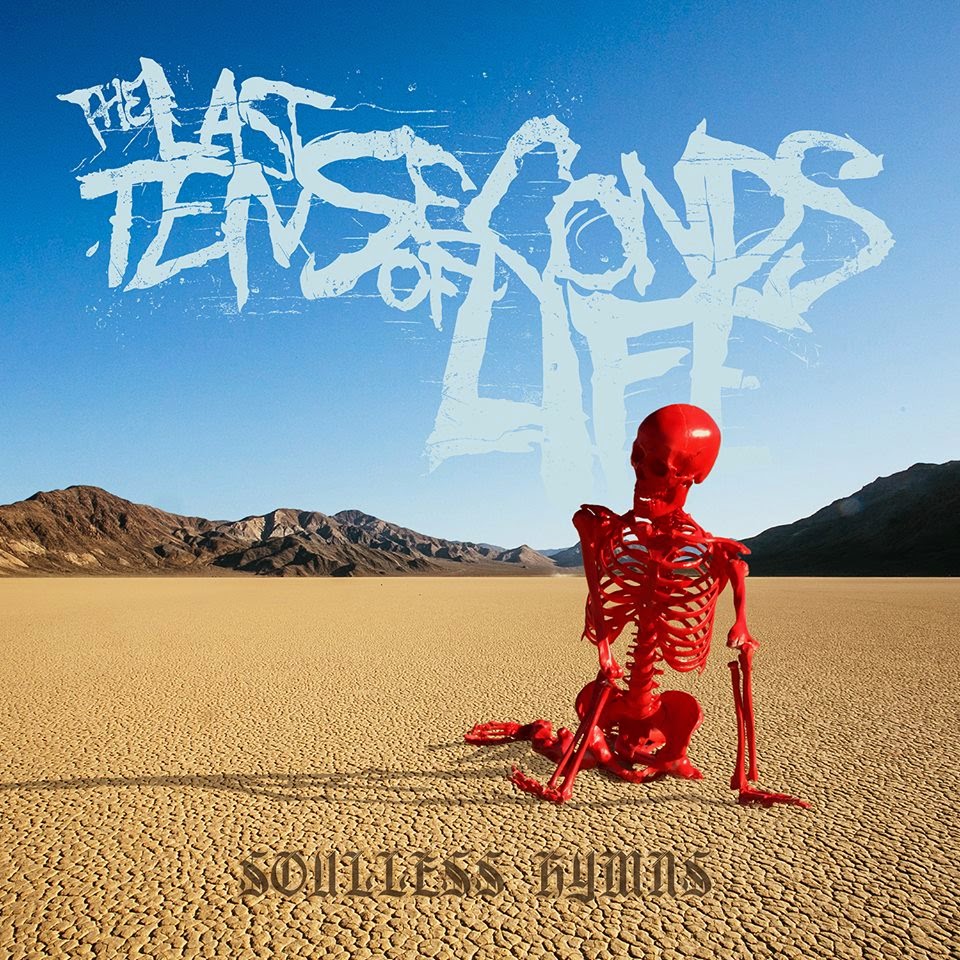 <a href="http://www.ryansrockshow.com/album-details/the-last-ten-seconds-of-life-soulless-hymn">The Last Ten Seconds Of Life - Soulless Hymn</a>