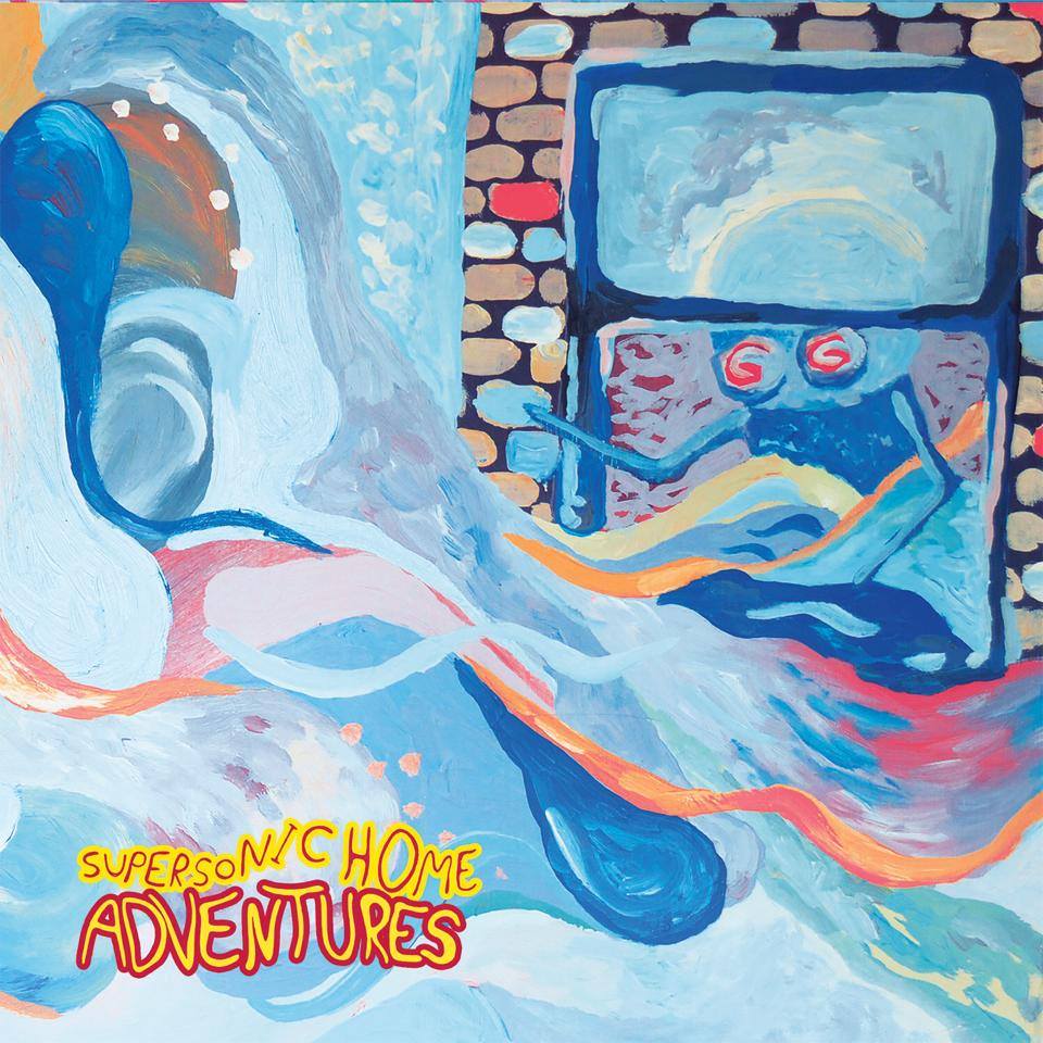 <a href="http://www.ryansrockshow.com/album-details/adventures-supersonic-home">Adventures - Supersonic Home</a>
