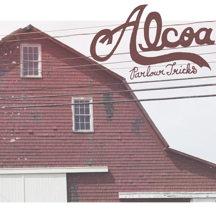 <a href="http://www.ryansrockshow.com/album-details/alcoa-parlour-tricks">Alcoa - Parlour Tricks</a>