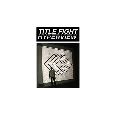<a href="http://www.ryansrockshow.com/album-details/title-fight-hyperview">Title Fight - Hyperview</a>