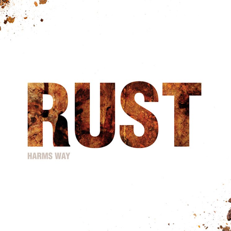 <a href="http://www.ryansrockshow.com/album-details/harms-way-rust">Harms Way - Rust</a>